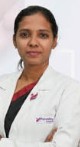 Dr v Poornam Naveena